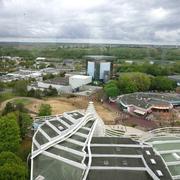 Chasseneuil-du-Poitou 30/04/2018