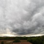 Montaigut-sur-Save 30/04/2018