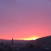 Grainville-la-Teinturière 30/04/2018