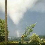 Arcis-sur-Aube 30/04/2018