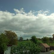 Waldhambach 01/05/2018