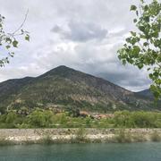 Rochebrune 01/05/2018