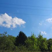 Herbitzheim 01/05/2018