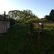 Champrougier 01/05/2018