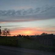 Libramont-Chevigny 01/05/2018