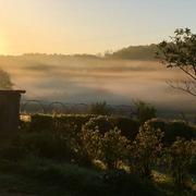 Saint-Martial-de-Valette 02/05/2018