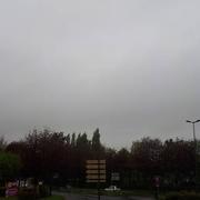 Landerneau 02/05/2018