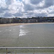 Saint-Sébastien 02/05/2018