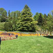 Konstanz, Universitaetsstadt 04/05/2018