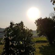 Sousmoulins 05/05/2018