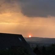 Wolschwiller 05/05/2018