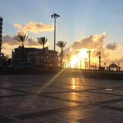 Netanya 06/05/2018