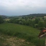 Larzac 06/05/2018