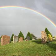 Querqueville 06/05/2018