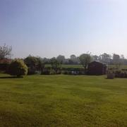 Tour-en-Bessin 06/05/2018