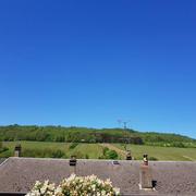 Rustroff 06/05/2018