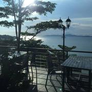 Chon Buri 07/05/2018