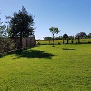 Talmontiers 07/05/2018