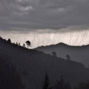 Saint-André-de-Valborgne 07/05/2018