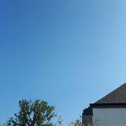 Plumergat 07/05/2018