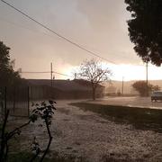 Trébons-sur-la-Grasse 07/05/2018