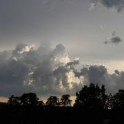 Castelnau-de-Montmiral 07/05/2018