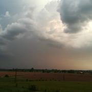 Villematier 07/05/2018