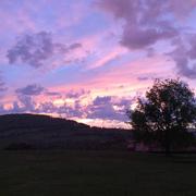 Mazeyrat-d'Allier 07/05/2018