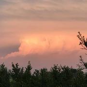 Preyssac-d'Excideuil 07/05/2018