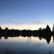 Berny-Rivière 08/05/2018