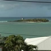 Le Gosier 08/05/2018