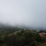 Pietralba 08/05/2018