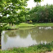 Eugénie-les-Bains 08/05/2018