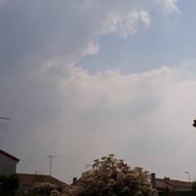 Beaupréau 08/05/2018