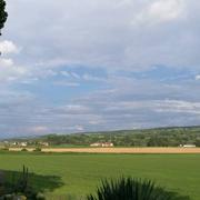 Châteauneuf-de-Galaure 08/05/2018