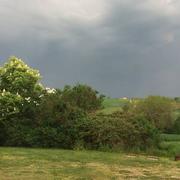 Chirat-l'Église 08/05/2018