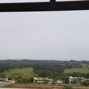 Essaouira 09/05/2018