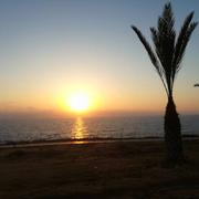 Kato Paphos 09/05/2018