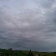 Laines-aux-Bois 10/05/2018