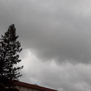 Lannemezan 10/05/2018