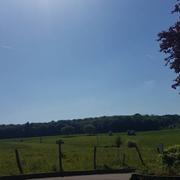 Corcelle-Mieslot 11/05/2018