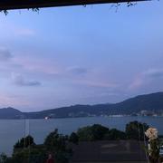 Phuket 11/05/2018