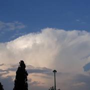 Fresnes-au-Mont 11/05/2018