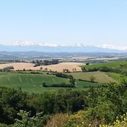 Montréal 11/05/2018