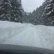 Berteaucourt-les-Dames 11/05/2018