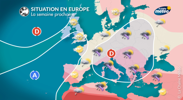 Actualités France