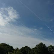 Saint-Maurice-près-Pionsat 12/05/2018