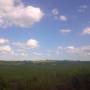 Saint-Paulien 12/05/2018