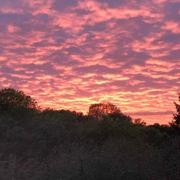 Bretteville 12/05/2018