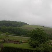 Le Breuil 13/05/2018